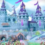 Official 2 Player Arcane Tycoon Roblox game artwork for October 2026 codes guide