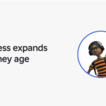 Roblox age-based account access illustration for 2026 parental controls guide