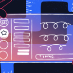 Discord official Game Overlay illustration for Windows overlay troubleshooting