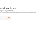Official source page screenshot for Discord Screen Share No Sound? Fix Missing Stream Audio in 2026