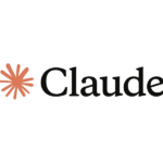 Claude logo representing Anthropic's Claude Frontier Academy