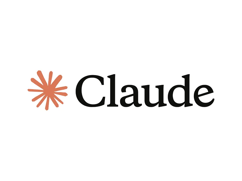 Claude logo representing Anthropic's Claude Frontier Academy
