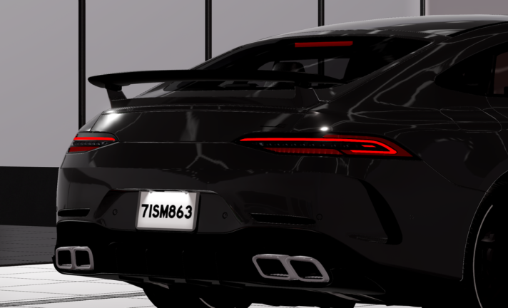 Corsa Legends Roblox driving gameplay artwork for the October 2026 codes guide