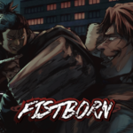 Fistborn Roblox game artwork for the October 2026 codes guide
