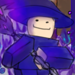 Dead Spells Roblox gameplay artwork for the October 2026 codes guide