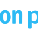 Amazon Prime logo for the FTC refund program explainer