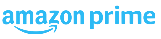 Amazon Prime logo for the FTC refund program explainer