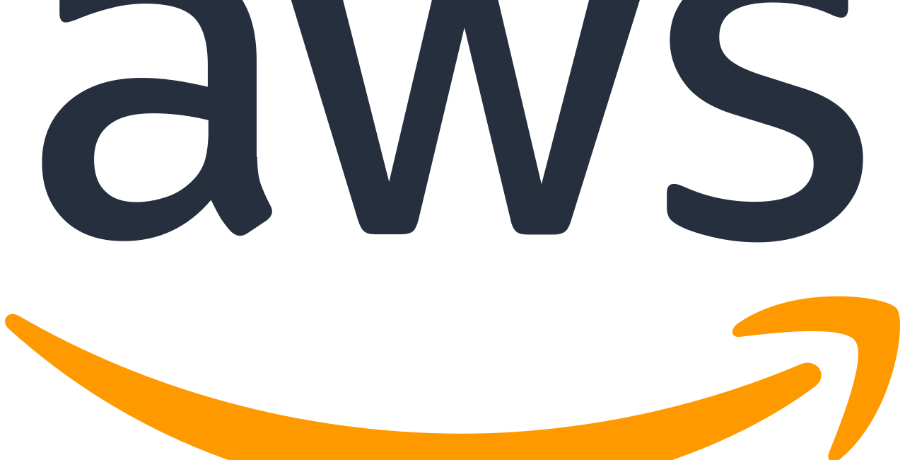 Amazon Web Services branding for Amazon FinSpace end of support