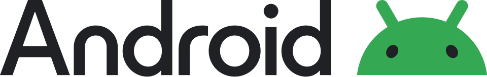 Android logo for the October 2026 security patch