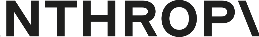 Anthropic logo for the Cyber Verification Program
