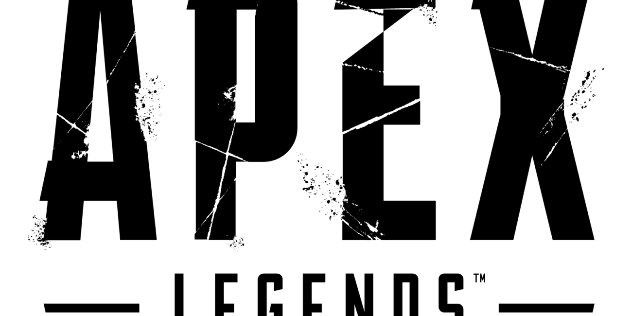 Apex Legends official logo for Update 3.22