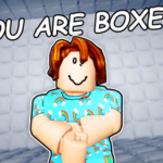 Asylum Life real Roblox game image