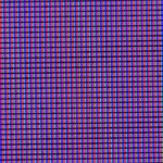 Photograph of an iPhone screen, illustrative device image for Safari cookie settings