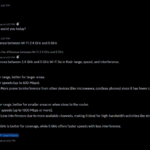 Discord bot chat interface for Disboard bot guide