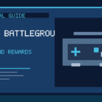 Fruit Battlegrounds codes and rewards