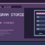 Instagram Stories save guide
