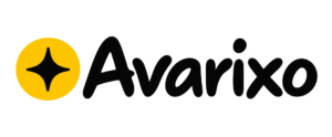 AVARIXO — Know More. Sooner.
