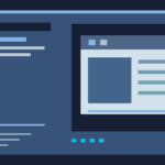 Discord channels and permissions