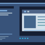 Original AVARIXO Chrome Flags visual illustrating experimental browser settings