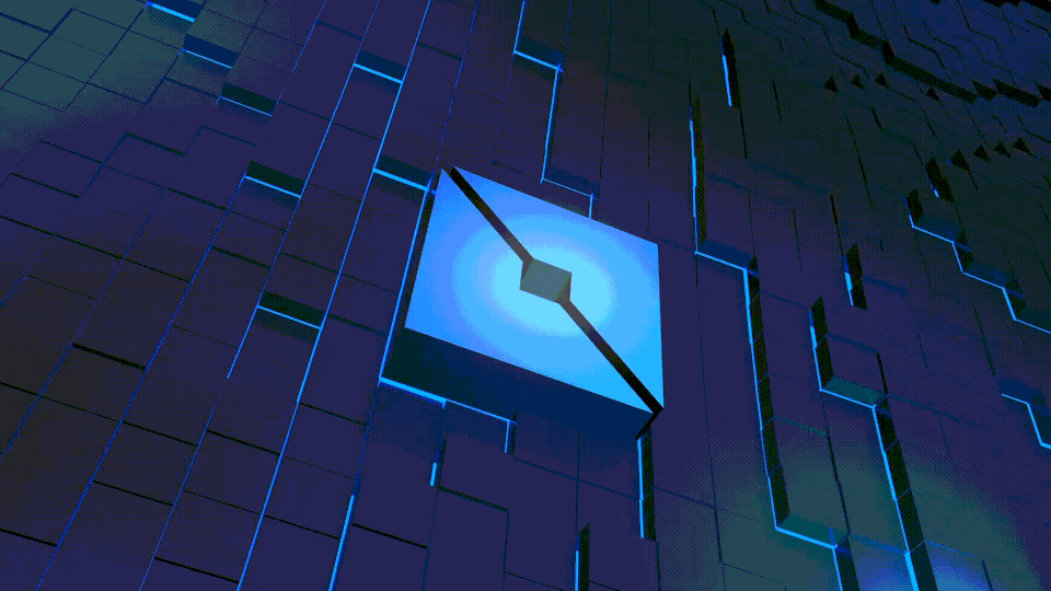 Roblox Studio creator workspace illustrating Creator Hub documentation, learning and publishing