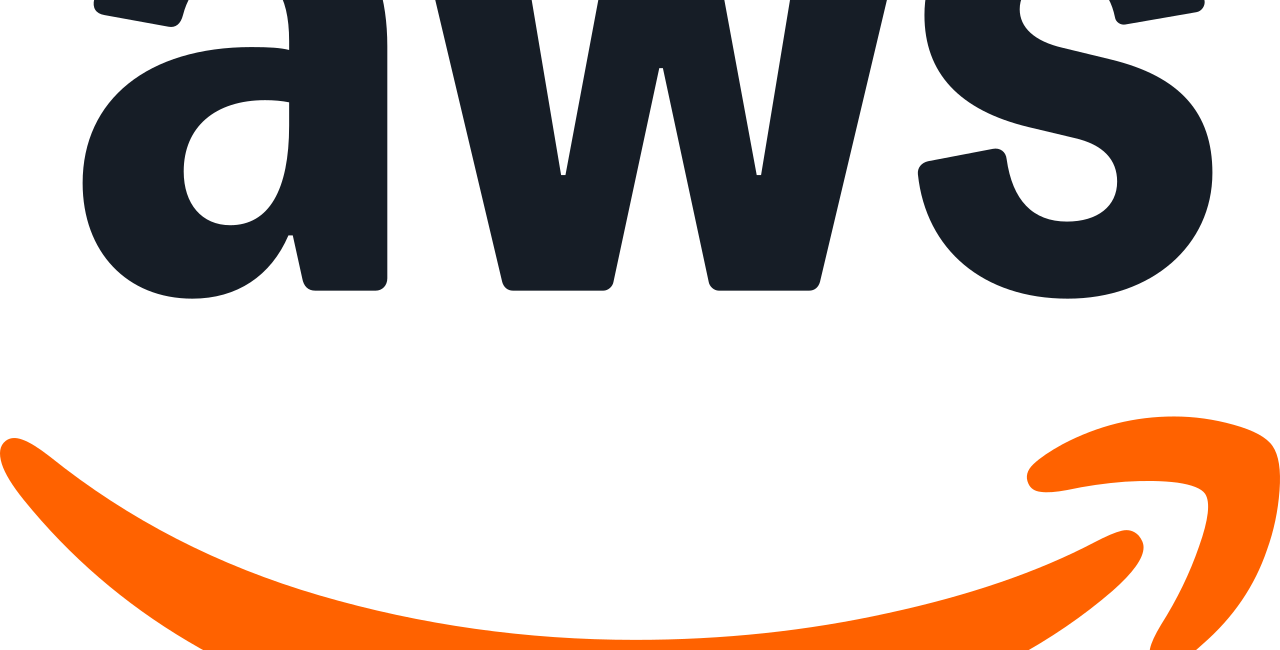 Amazon Web Services branding for AWS Proton end of support