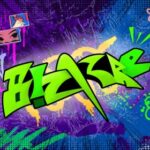 Official Bizarre Roblox game artwork for October 2026 codes guide