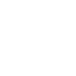 Black Clover official English logo for Episode 171 recap and Episode 172 preview