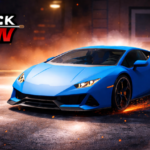 blockspin_feature game image from Roblox creator