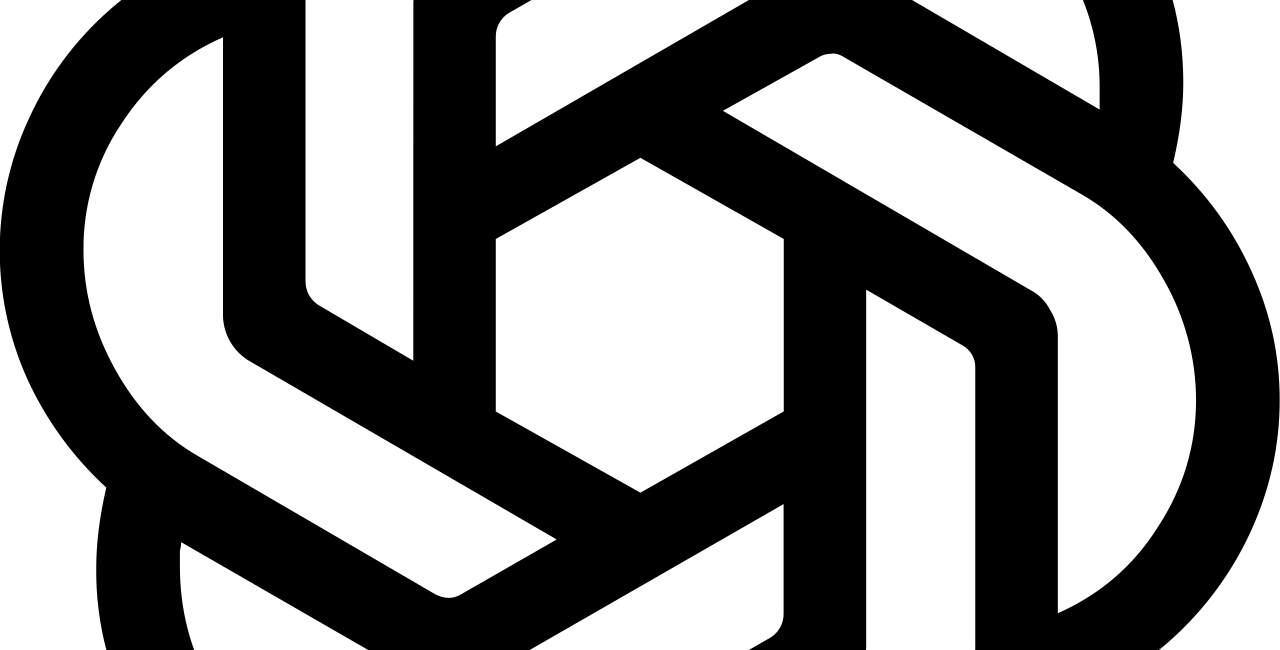 OpenAI symbol for ChatGPT custom MCP servers
