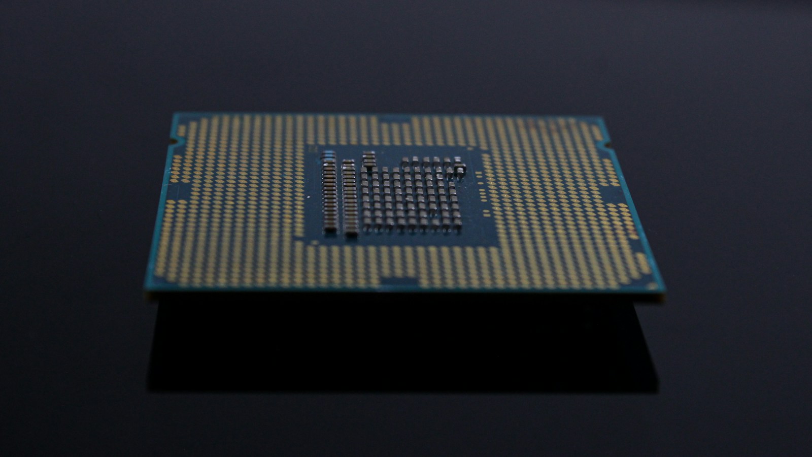 Gaming hardware illustration for the City Never Sleeps update