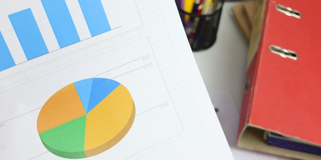 Illustrative charts and document for the Claude for Google Workspace guide