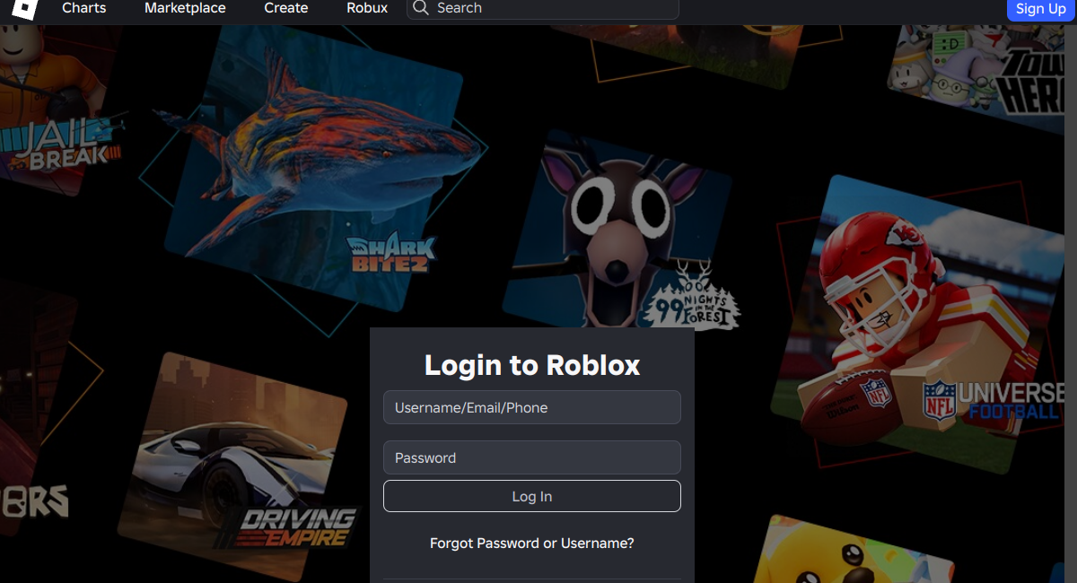 Official source page screenshot for How to Make a Roblox Game Pass in 2026: Pricing, Creator Dashboard and Buyer Perks