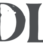 Deadlock official logo for the Baba update