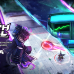 Death Ball actual scene from in-game Roblox gameplay