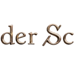 The Elder Scrolls VI game title logo