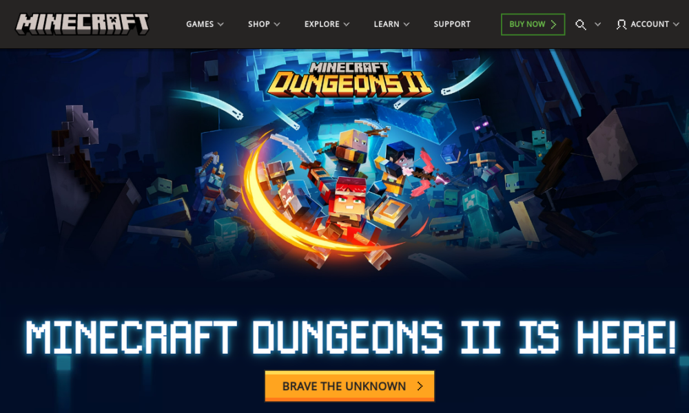 Official source page screenshot for Minecraft Anvil Recipe (2026): Crafting, Repairs and Enchantment Costs