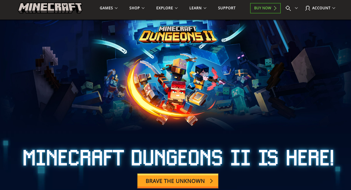 Official source page screenshot for Minecraft Anvil Recipe (2026): Crafting, Repairs and Enchantment Costs