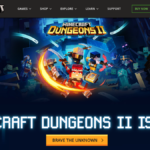 Official source page screenshot for Minecraft Anvil Recipe (2026): Crafting, Repairs and Enchantment Costs