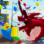Fisch Roblox gameplay for the October 2026 active codes guide