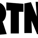 Fortnite logo used for official account and matchmaking support guides