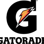 Gatorade logo for the 2026 recall article