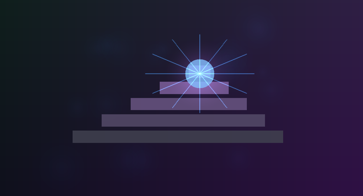 GLM 5.3 on Amazon Bedrock AI model illustration