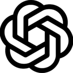 OpenAI ChatGPT graphic for the GPT-6 Intelligent UI rollout