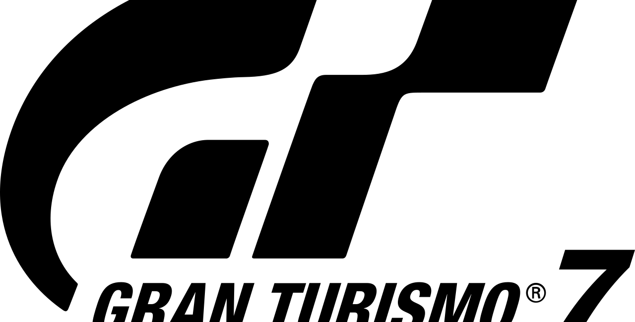 Gran Turismo 7 official logo for the Spec IV update