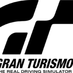 Gran Turismo 7 official logo for the Spec IV update