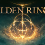 Elden Ring official Steam artwork for Steam Deck guide