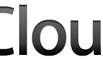 Apple iCloud wordmark for storage full troubleshooting