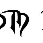 Kingdom Hearts logo for the Nintendo Switch 2 Collection I-III release