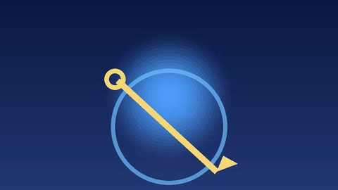 Kingdom Hearts HD 1.5+2.5 ReMIX: Xbox Release and Price Key-shaped fantasy weapon over a glowing stained-glass platform