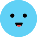 MEE6 Discord bot avatar, the subject of the AVARIXO setup and troubleshooting guide